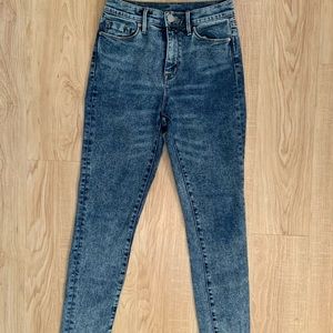 Urban Outfitters BDG twig jean